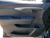Thumbnail of 2023  Honda Passport