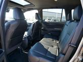 Thumbnail of 2023  Honda Passport