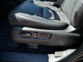Thumbnail of 2023  Honda Passport