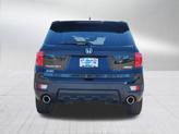 Thumbnail of 2023  Honda Passport