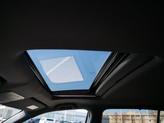 Thumbnail of 2023  Honda Passport