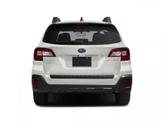 Thumbnail of 2018 Crystal Black Silica Subaru Outback