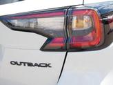 Thumbnail of 2023 Crystal White Pearl Subaru Outback