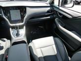 Thumbnail of 2023 Crystal White Pearl Subaru Outback
