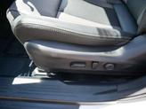 Thumbnail of 2023 Crystal White Pearl Subaru Outback