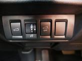 Thumbnail of 2023 Crystal White Pearl Subaru Outback