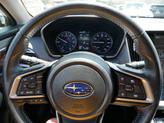 Thumbnail of 2023 Crystal White Pearl Subaru Outback