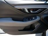 Thumbnail of 2023 Crystal White Pearl Subaru Outback