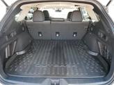 Thumbnail of 2023 Crystal White Pearl Subaru Outback