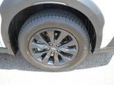 Thumbnail of 2023 Crystal White Pearl Subaru Outback