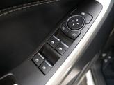 Thumbnail of 2022 Star White Metallic Tri-Coat Ford Explorer