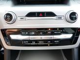 Thumbnail of 2022 Star White Metallic Tri-Coat Ford Explorer