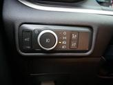 Thumbnail of 2022 Star White Metallic Tri-Coat Ford Explorer