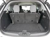 Thumbnail of 2022 Star White Metallic Tri-Coat Ford Explorer