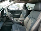 Thumbnail of 2025 Ice Silver Metallic Subaru Outback