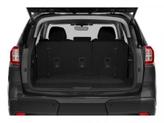 Thumbnail of 2021 Abyss Blue Pearl Subaru Ascent