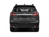 Thumbnail of 2021 Abyss Blue Pearl Subaru Ascent