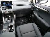 Thumbnail of 2021 EMINENT WHITE P Lexus NX 300