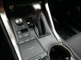 Thumbnail of 2021 EMINENT WHITE P Lexus NX 300