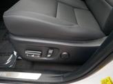 Thumbnail of 2021 EMINENT WHITE P Lexus NX 300