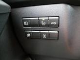 Thumbnail of 2021 EMINENT WHITE P Lexus NX 300