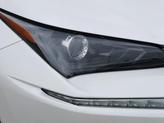Thumbnail of 2021 EMINENT WHITE P Lexus NX 300