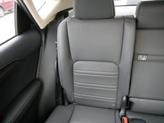 Thumbnail of 2021 EMINENT WHITE P Lexus NX 300