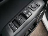 Thumbnail of 2021 EMINENT WHITE P Lexus NX 300