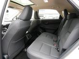 Thumbnail of 2021 EMINENT WHITE P Lexus NX 300