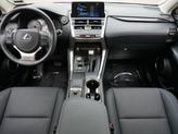 Thumbnail of 2021 EMINENT WHITE P Lexus NX 300