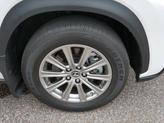 Thumbnail of 2021 EMINENT WHITE P Lexus NX 300
