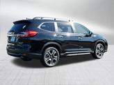 Thumbnail of 2025 Crystal Black Silica Subaru Ascent