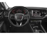 Thumbnail of 2021 White Knuckle Clearcoat Dodge Durango