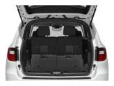 Thumbnail of 2021 White Knuckle Clearcoat Dodge Durango