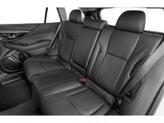 Thumbnail of 2021 Autumn Green Metallic Subaru Outback