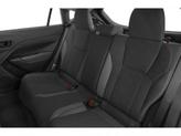 Thumbnail of 2025 Magnetite Gray Metallic Subaru Impreza