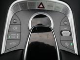 Thumbnail of 2017 designo Magno Cashmere White (Matte Finish) Mercedes-Benz AMG S 63
