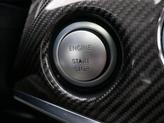 Thumbnail of 2017 designo Magno Cashmere White (Matte Finish) Mercedes-Benz AMG S 63