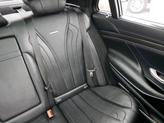 Thumbnail of 2017 designo Magno Cashmere White (Matte Finish) Mercedes-Benz AMG S 63