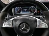 Thumbnail of 2017 designo Magno Cashmere White (Matte Finish) Mercedes-Benz AMG S 63