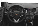 Thumbnail of 2020 Cajun Red Tintcoat Chevrolet Trax