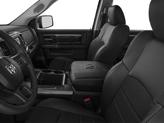 Thumbnail of 2014 Black Clearcoat RAM 1500