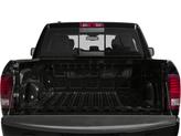 Thumbnail of 2014 Black Clearcoat RAM 1500