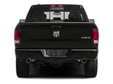 Thumbnail of 2014 Black Clearcoat RAM 1500