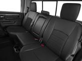 Thumbnail of 2014 Black Clearcoat RAM 1500