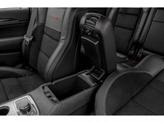 Thumbnail of 2018 Granite Crystal Metallic Clearcoat Jeep Grand Cherokee