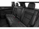 Thumbnail of 2018 Granite Crystal Metallic Clearcoat Jeep Grand Cherokee