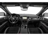 Thumbnail of 2018 Granite Crystal Metallic Clearcoat Jeep Grand Cherokee