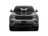 Thumbnail of 2018 Granite Crystal Metallic Clearcoat Jeep Grand Cherokee