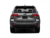Thumbnail of 2018 Granite Crystal Metallic Clearcoat Jeep Grand Cherokee